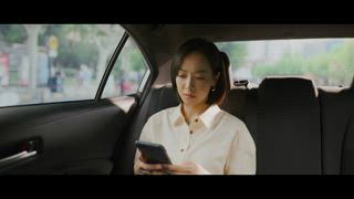 第22集