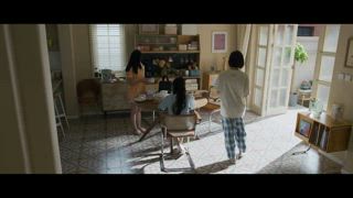 第23集