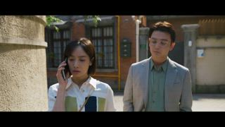 第24集