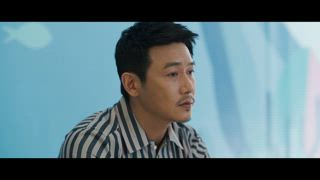 第27集