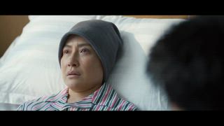 第29集