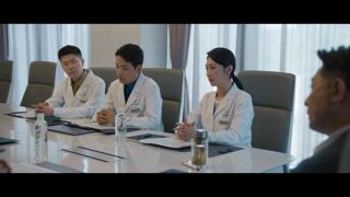 第30集