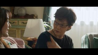 第32集