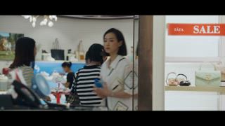第37集