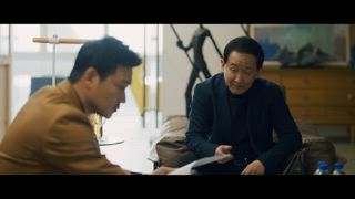 第6集