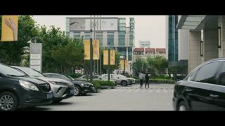 第8集