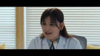 第9集