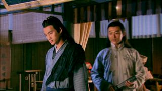 第10集