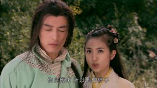 第12集