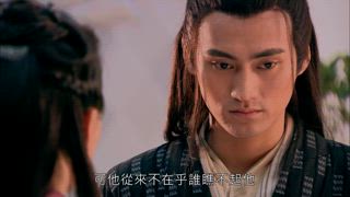 第14集