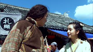 第15集