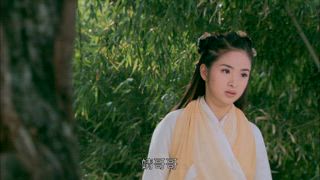 第19集