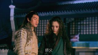 第21集
