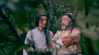 第26集