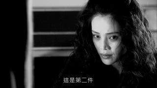 第35集