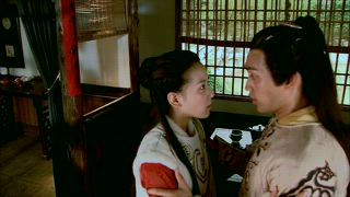 第42集