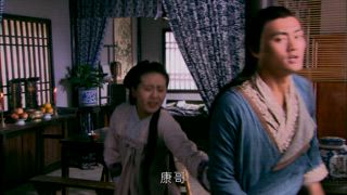 第45集