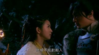第47集