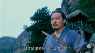 第49集