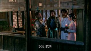 第50集