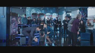 第10集