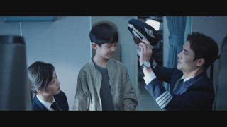 第13集