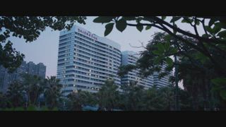 第15集