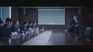 第16集
