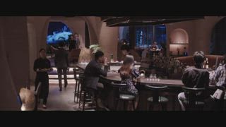 第18集