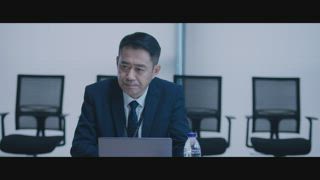 第19集