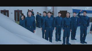 第21集