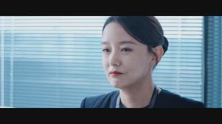 第22集