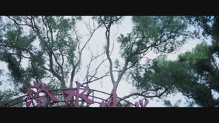 第23集