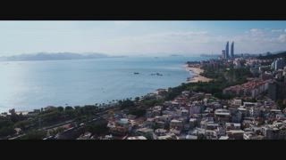 第26集