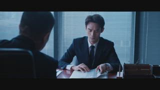 第27集