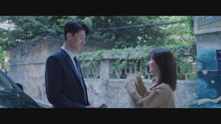 第28集