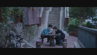 第31集