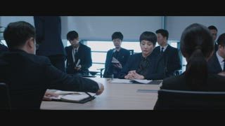 第32集