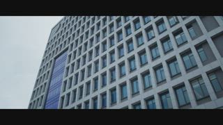 第33集