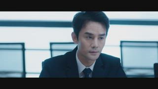 第39集