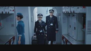 第6集
