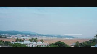 第7集