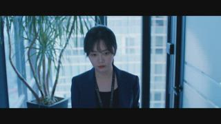 第8集