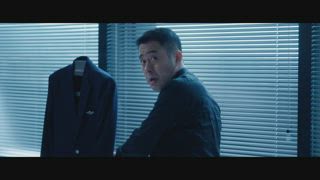 第9集