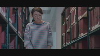 第1集