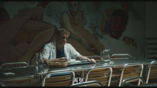 第1集