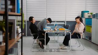 第2集