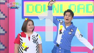 第15集