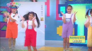 第21集