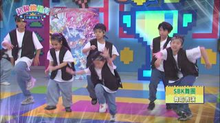 第35集